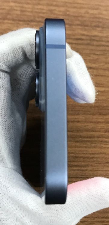 JCKAۡSIMե iPhone14 512GB֥롼եդ