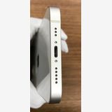 ��JCKA�ۡ�Ķ���ʡ�����84%��SIM�ե�� iphone14�� 128GB ���������饤�ȡ���
