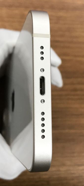 ��JCKA�ۡ�Ķ���ʡ�����84%��SIM�ե�� iphone14�� 128GB ���������饤�ȡ���