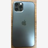 JCKAۡ80%SIMե iPhone12pro   128GB 졼