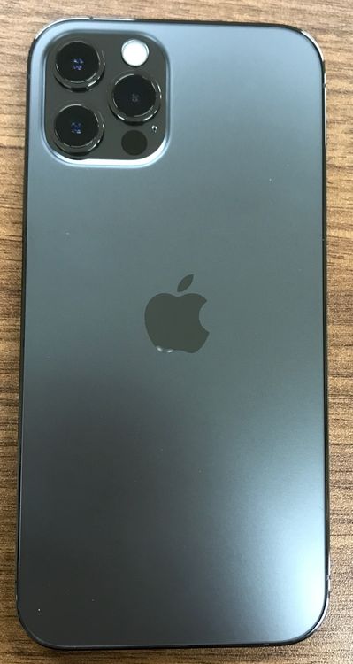 JCKAۡ80%SIMե iPhone12pro   128GB 졼