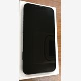 ��JCKA�ۡ��ǥⵡ����100%SIM�ե�� iphone16e 128GB �֥�å����ե�����դ�