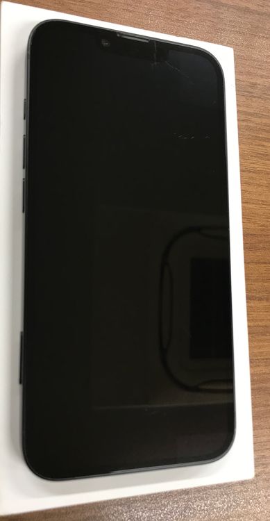 ��JCKA�ۡ��ǥⵡ����100%SIM�ե�� iphone16e 128GB �֥�å����ե�����դ�