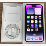 JCKAۡ85%ʡSIMե꡼ iPhone14Pro 1TB ѡץ