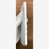 ��JCKA�ۡ�����86��SIM�ե��iPhone16��128GB���ۥ磻�Ȣ��ե������