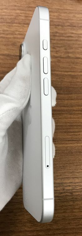 ��JCKA�ۡ�����86��SIM�ե��iPhone16��128GB���ۥ磻�Ȣ��ե������