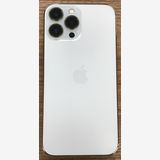 ��JCKA�ۡ���SIM�ե�ݡ� iphone13promax�� 256GB  ������ɢ�