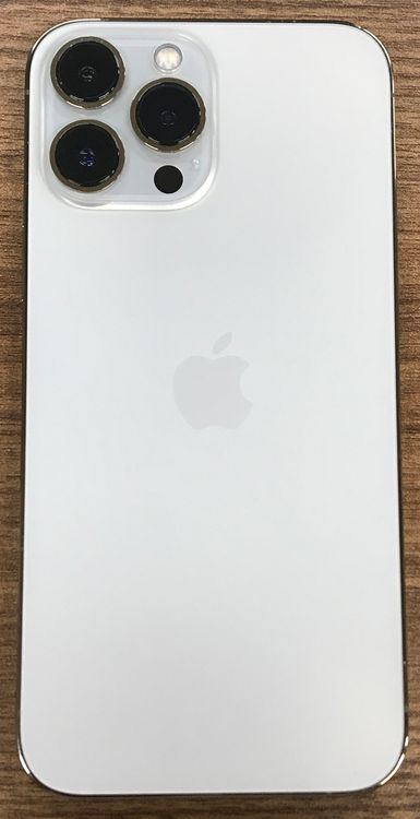 ��JCKA�ۡ���SIM�ե�ݡ� iphone13promax�� 256GB  ������ɢ�
