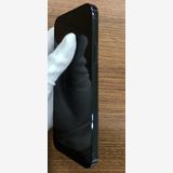 JCKAۡSIMե iPhone12pro 256GB ֥롼