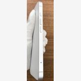 ��JCKA�ۡ����ʡ�����100%��SIM�ե�ݡ� iphone16e����128GB ���ۥ磻�Ȣ�