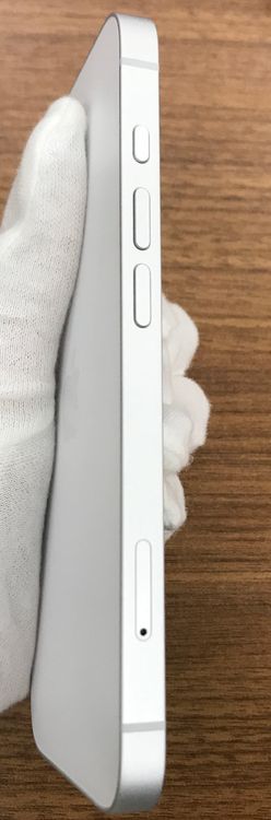 ��JCKA�ۡ����ʡ�����100%��SIM�ե�ݡ� iphone16e����128GB ���ۥ磻�Ȣ�