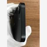 ��JCKA�ۡ��ǥⵡ����100%SIM�ե�� iphone16e 128GB �֥�å����ե�����դ�