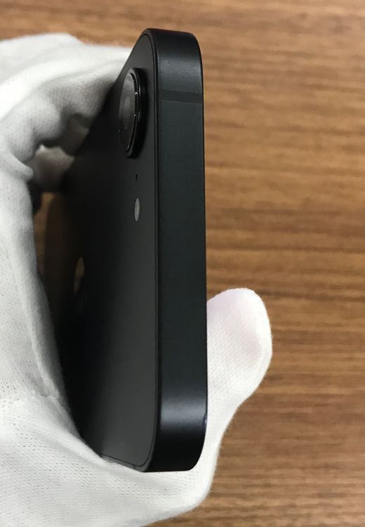 ��JCKA�ۡ��ǥⵡ����100%SIM�ե�� iphone16e 128GB �֥�å����ե�����դ�