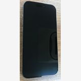 ��JCKA�ۡ�Ķ���� ����86%��SIM�ե�� iphone15pro��256GB �ʥ������