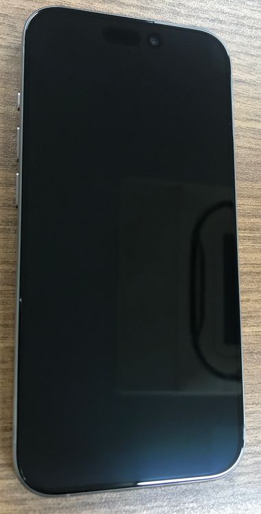 ��JCKA�ۡ�Ķ���� ����86%��SIM�ե�� iphone15pro��256GB �ʥ������