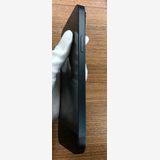 ��JCKA�ۡ�����81%�� iPhone14plus��256GB���ߥåɥʥ��ȡ���