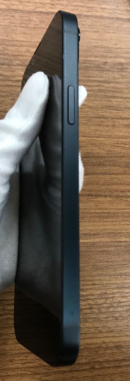 ��JCKA�ۡ�����81%�� iPhone14plus��256GB���ߥåɥʥ��ȡ���