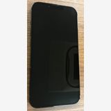 ��JCKA�ۡ�����85%��SIM�ե�ݡ� iphone13pro����128GB �����꡼���