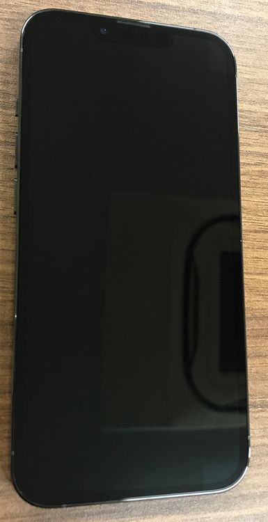 ��JCKA�ۡ�����85%��SIM�ե�ݡ� iphone13pro����128GB �����꡼���