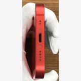 ��JCKA�ۡ������ʡ�SIM�ե�ݡ� iphone12mini�� 64GB ����åɢ�