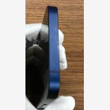 ��JCKA�ۡ�����85%��SIM�ե�� iPhone12�� 128GB ���֥롼����������