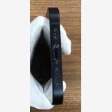 ��JCKA�ۡ���SIM�ե�� iPhone12  64GB ���֥�å�����������