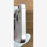 ��JCKA�ۡ� SIM�ե�� iphone13�� 128GB  �ԥ󥯢�