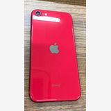 JCKAۡSIMե꡼iPhoneSE裲塡64GBåɢ饹եդ