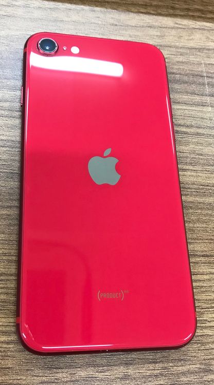 JCKAۡSIMե꡼iPhoneSE裲塡64GBåɢ饹եդ