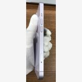 ��JCKA�ۡ�����85% SIM�ե�� iphone14��128GB ���ѡ��ץ롡���ե�����դ�