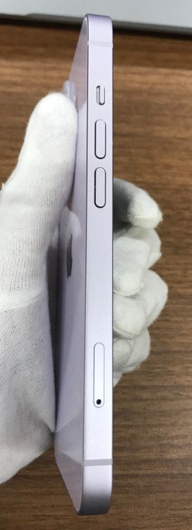 ��JCKA�ۡ�����85% SIM�ե�� iphone14��128GB ���ѡ��ץ롡���ե�����դ�