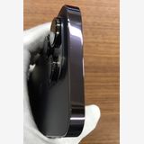 ��JCKA�ۡ���SIM�ե�� iPhone14Pro ��256GB���ѡ��ץ롡���ե�����դ�