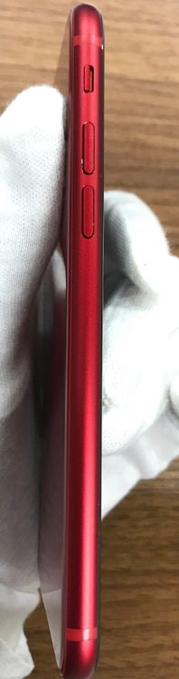 JCKAۡ100%SIMե iPhone8 64GBåɢ