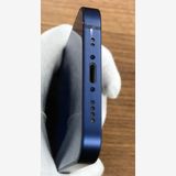 ��JCKA�ۡ����ʡ�����89%��SIM�ե�ݡ� iphone12mini�� 64GB ���֥롼��