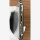 ��JCKA�ۡ����ʡ�����97% SIM�ե�� iPhoneX��256GB ����С�����