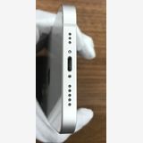 ��JCKA�ۡ����ʡ�����86%��SIM�ե�� iphone13 ��128GB ���ۥ磻�Ȣ�