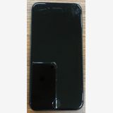 JCKAۡ100%SIMե iPhone8   64GB  ֥å