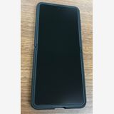 ��JCKA��SIM�ե꡼ Samsung Galaxy Z Flip7 256GB �����åȥ֥�å�