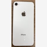 JCKAۡ100%SIMե iPhone8 64GBɢ