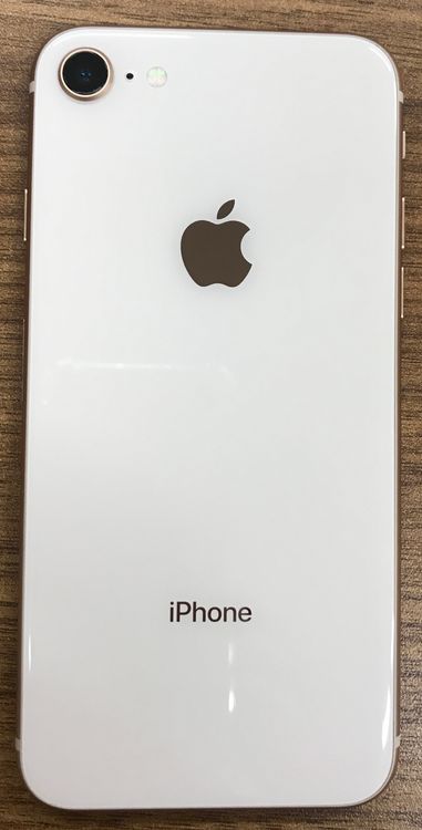 JCKAۡ100%SIMե iPhone8 64GBɢ