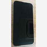 ��JCKA�ۡ� SIM�ե�� iphone13pro��256GB  ����С������ե�����դ�