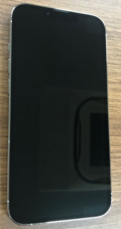 ��JCKA�ۡ� SIM�ե�� iphone13pro��256GB  ����С������ե�����դ�