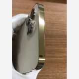 ��JCKA�ۡ�SIM�ե�� iphone12promax��256GB ������ɢ�