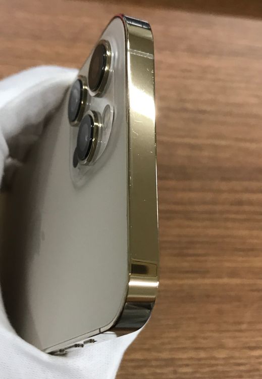 ��JCKA�ۡ�SIM�ե�� iphone12promax��256GB ������ɢ�