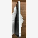 ��JCKA�ۡ����ʡ�����100%��SIM�ե�ݡ� iphone16e����128GB ���ۥ磻�Ȣ�