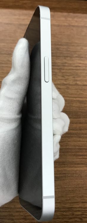 ��JCKA�ۡ����ʡ�����100%��SIM�ե�ݡ� iphone16e����128GB ���ۥ磻�Ȣ�