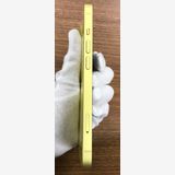 JCKAۡSIMե iPhone14 128GB 85󡡢