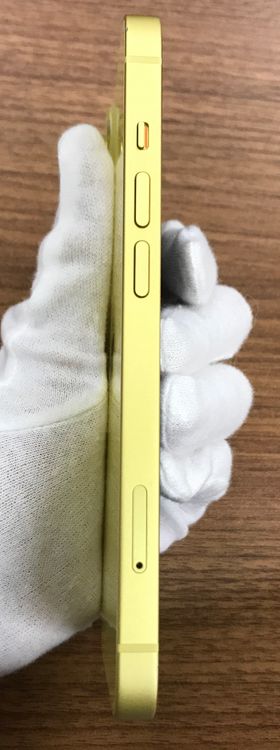 JCKAۡSIMե iPhone14 128GB 85󡡢