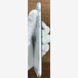 JCKAۡSIMե꡼iPhoneSE裲塡64GBۥ磻Ȣ