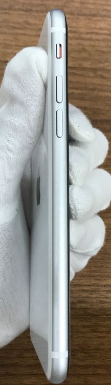 JCKAۡSIMե꡼iPhoneSE裲塡64GBۥ磻Ȣ